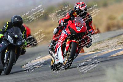 media/Apr-09-2022-SoCal Trackdays (Sat) [[c9e19a26ab]]/Turns 16 and 17 Exit (1030am)/